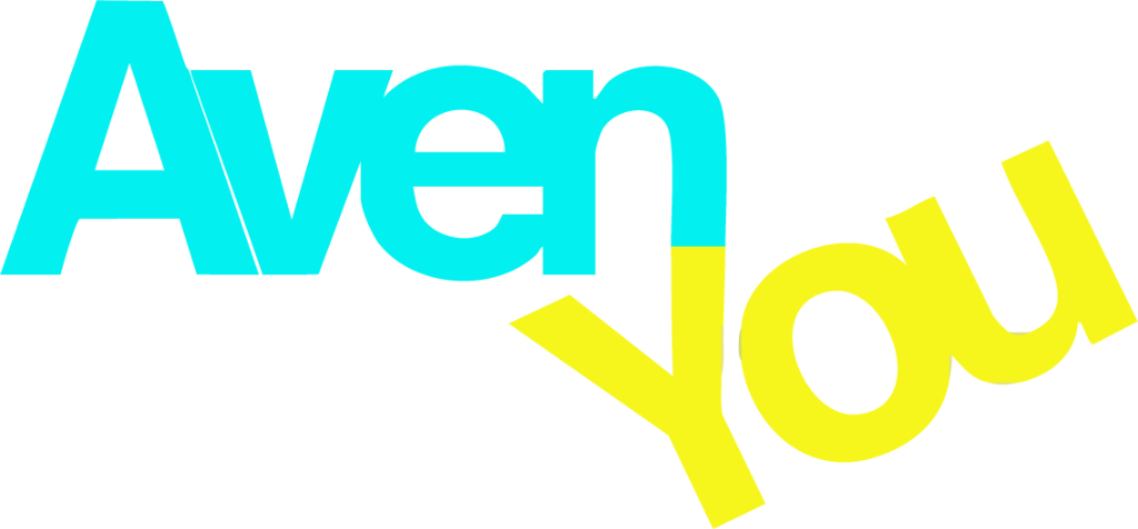 AvenYou